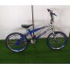 BICICLETA ARO 20 MASCULINA (VARIOS MODELOS) BICICLETA ARO 20 MASCULINA (VARIOS MODELOS)