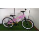 BICICLETA ARO 26 VIKINGX BICICLETA ARO 26 VIKINGX