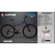 BIKE ARO 29 BIKE ARO 29
